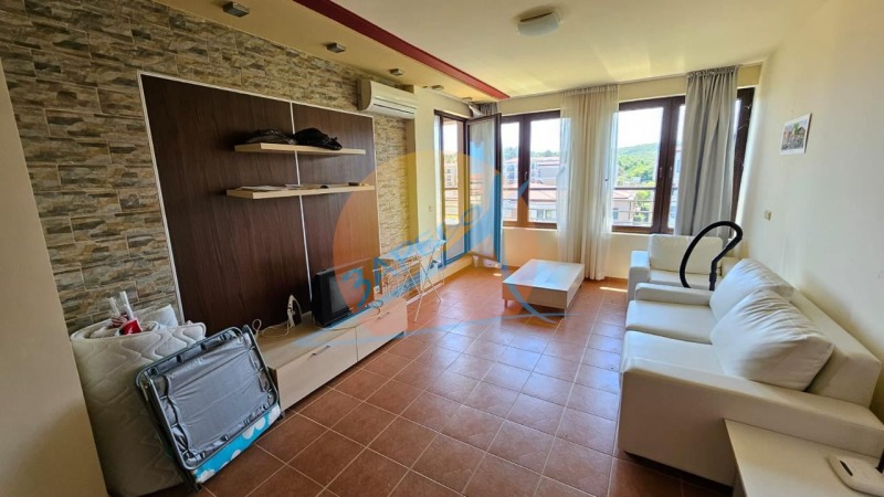 Satılık  1 yatak odası bölge Burgaz , Sozopol , 66 metrekare | 26434692 - görüntü [6]