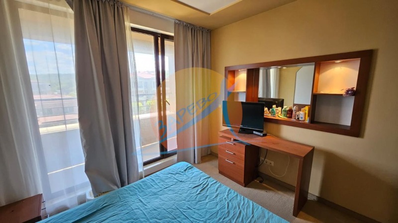 Satılık  1 yatak odası bölge Burgaz , Sozopol , 66 metrekare | 26434692 - görüntü [11]