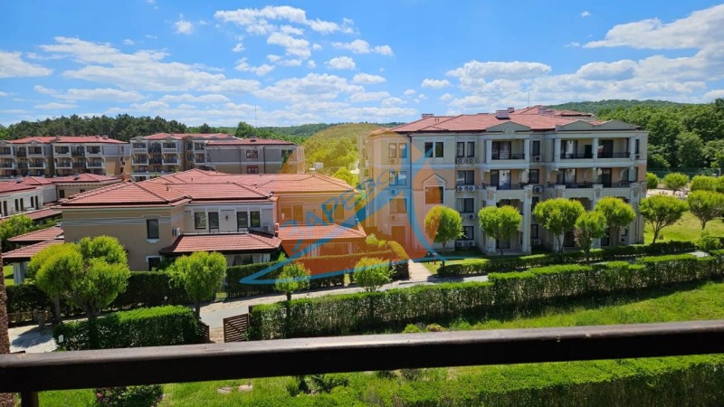 Satılık  1 yatak odası bölge Burgaz , Sozopol , 66 metrekare | 26434692 - görüntü [9]