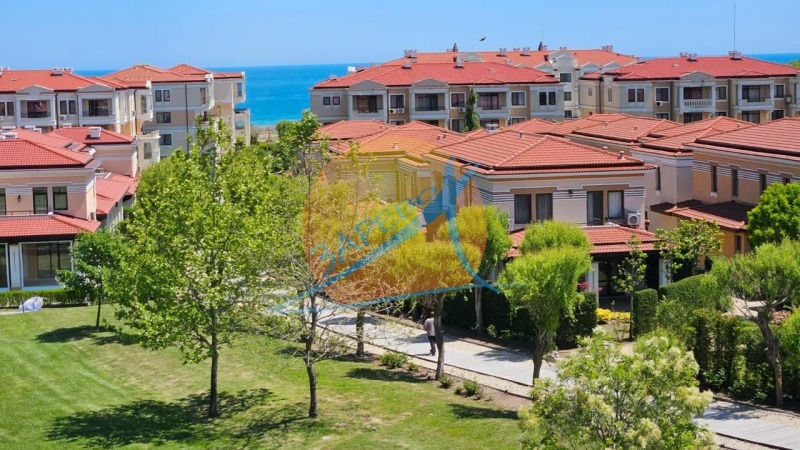 Satılık  1 yatak odası bölge Burgaz , Sozopol , 66 metrekare | 26434692