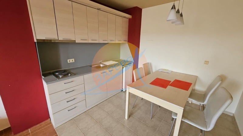 Satılık  1 yatak odası bölge Burgaz , Sozopol , 66 metrekare | 26434692 - görüntü [4]