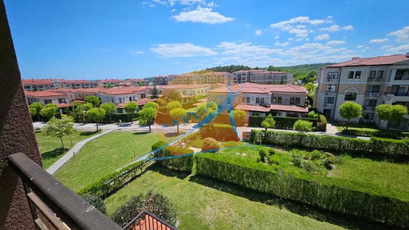 Satılık  1 yatak odası bölge Burgaz , Sozopol , 66 metrekare | 26434692 - görüntü [5]