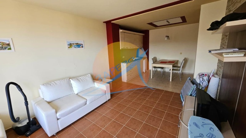 Satılık  1 yatak odası bölge Burgaz , Sozopol , 66 metrekare | 26434692 - görüntü [3]