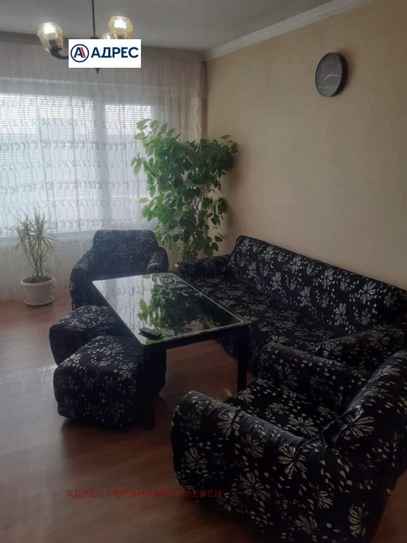 Продава  2-стаен град Ловеч , Център , 65 кв.м | 14294883