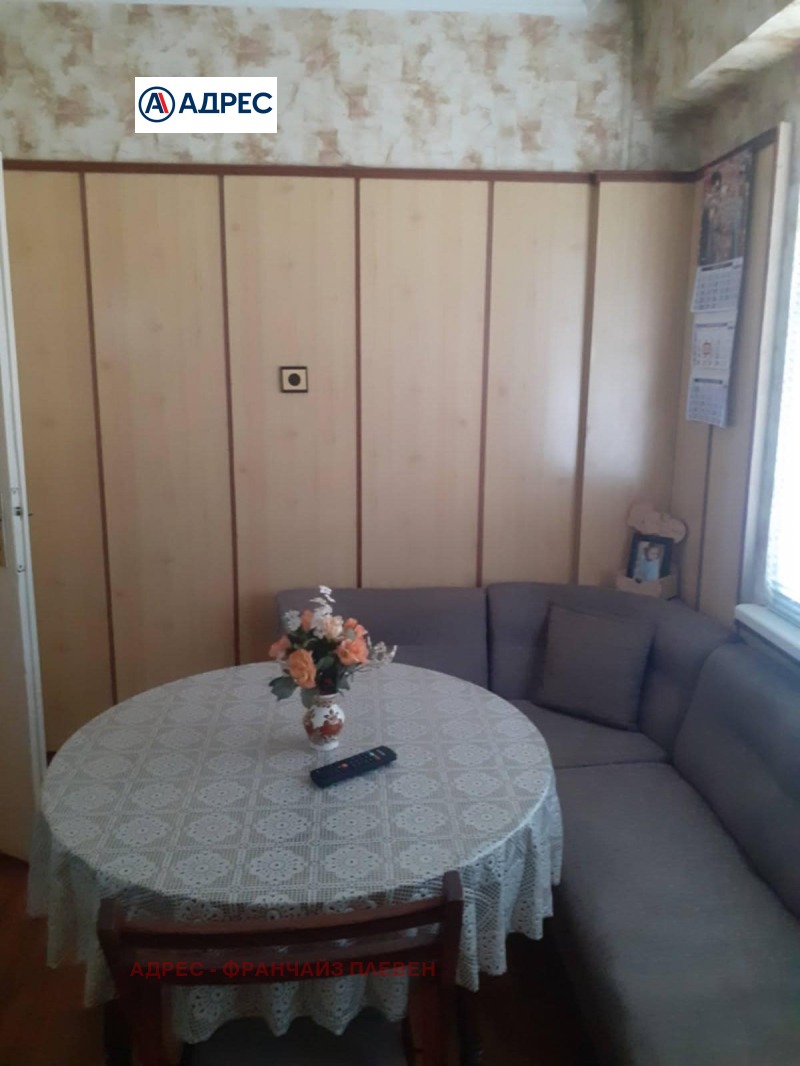 Продава  2-стаен град Ловеч , Център , 65 кв.м | 14294883 - изображение [6]