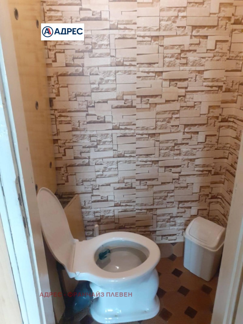 Продава  2-стаен град Ловеч , Център , 65 кв.м | 14294883 - изображение [7]