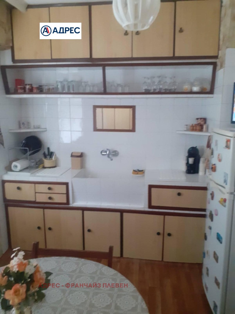 Продава  2-стаен град Ловеч , Център , 65 кв.м | 14294883 - изображение [5]