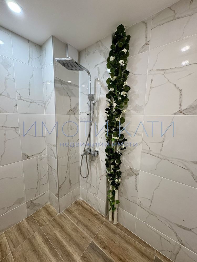 À venda  1 quarto Pernik , Iztok , 62 m² | 12180564 - imagem [12]