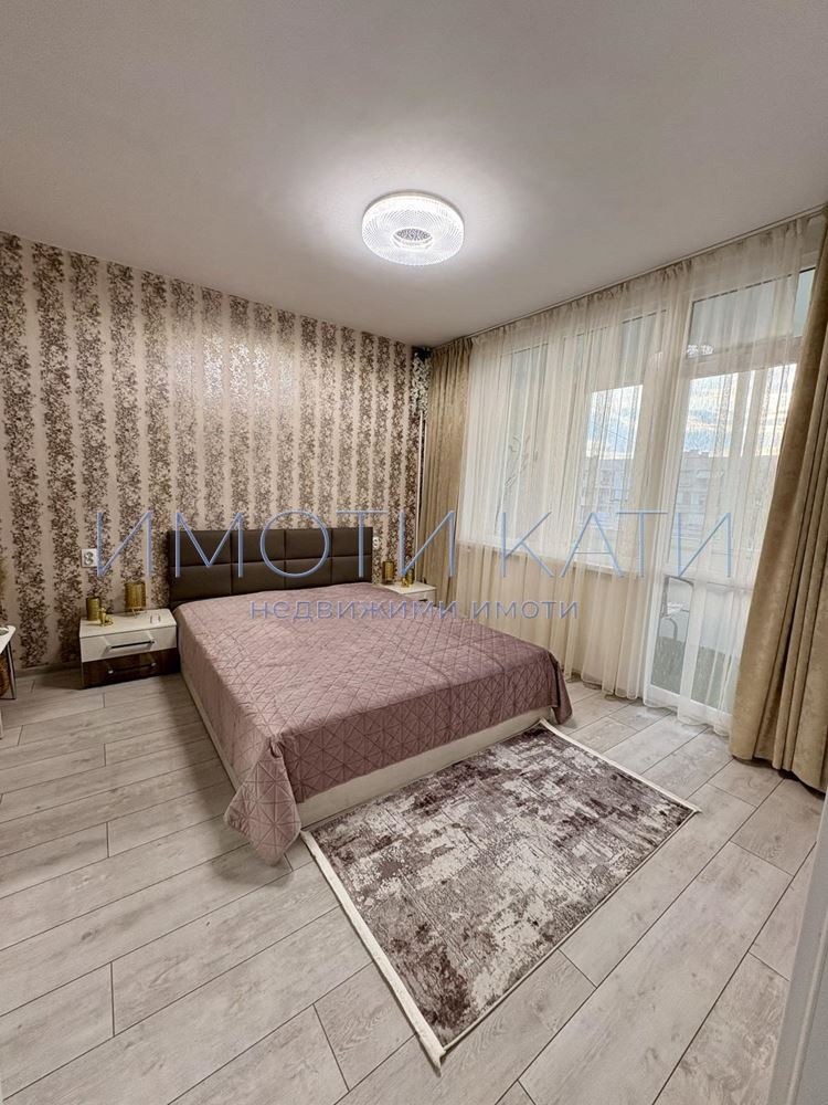 À venda  1 quarto Pernik , Iztok , 62 m² | 12180564 - imagem [8]