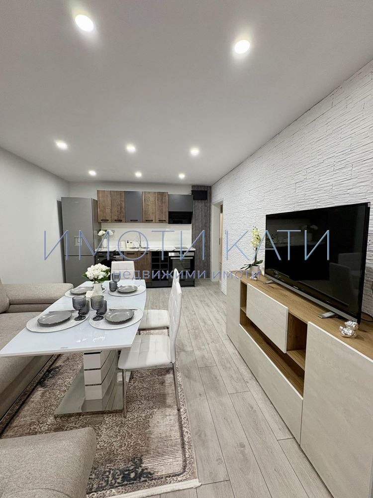À venda  1 quarto Pernik , Iztok , 62 m² | 12180564 - imagem [3]
