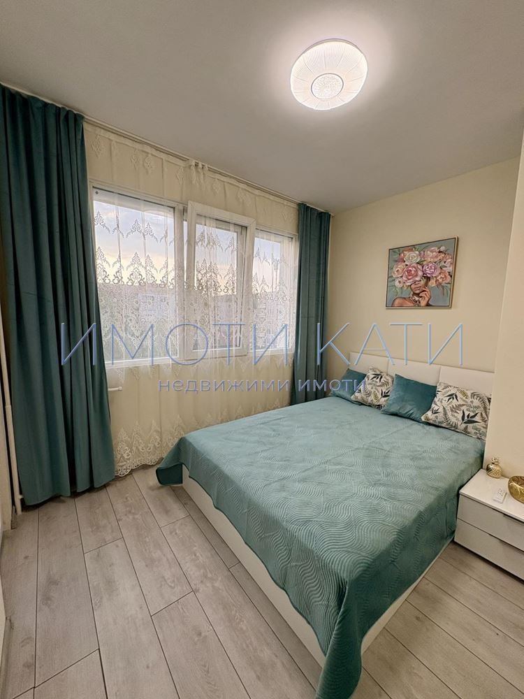 À venda  1 quarto Pernik , Iztok , 62 m² | 12180564 - imagem [9]