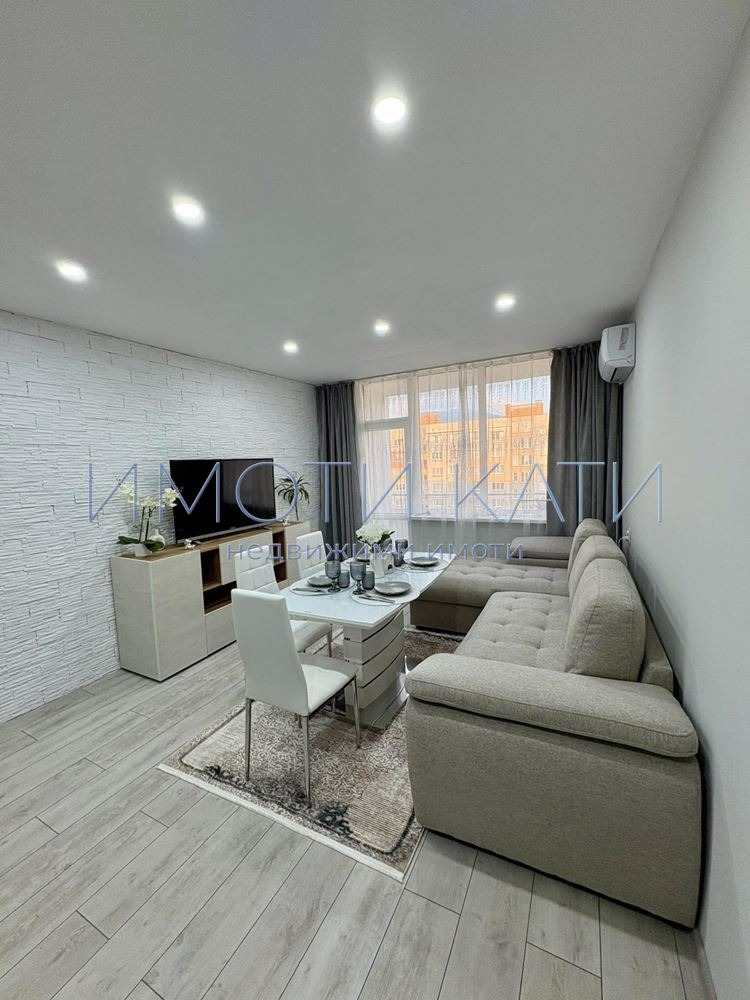 À venda  1 quarto Pernik , Iztok , 62 m² | 12180564 - imagem [4]