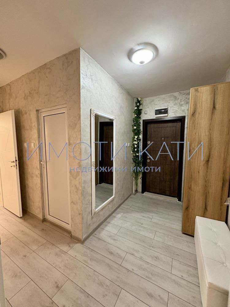 À venda  1 quarto Pernik , Iztok , 62 m² | 12180564 - imagem [16]
