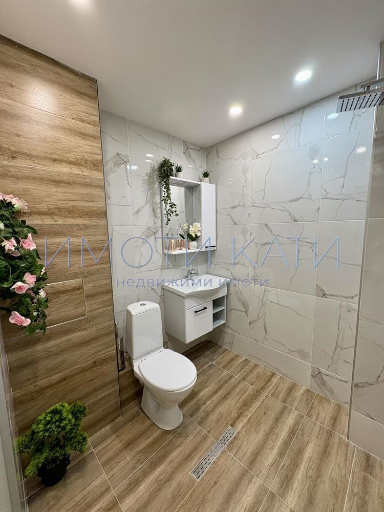 À venda  1 quarto Pernik , Iztok , 62 m² | 12180564 - imagem [11]
