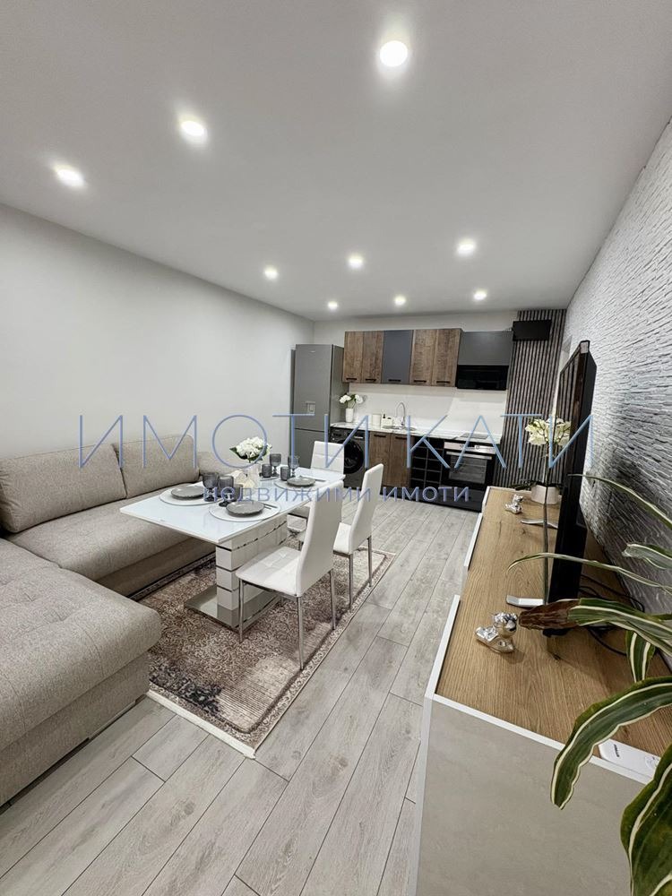 À venda  1 quarto Pernik , Iztok , 62 m² | 12180564 - imagem [2]