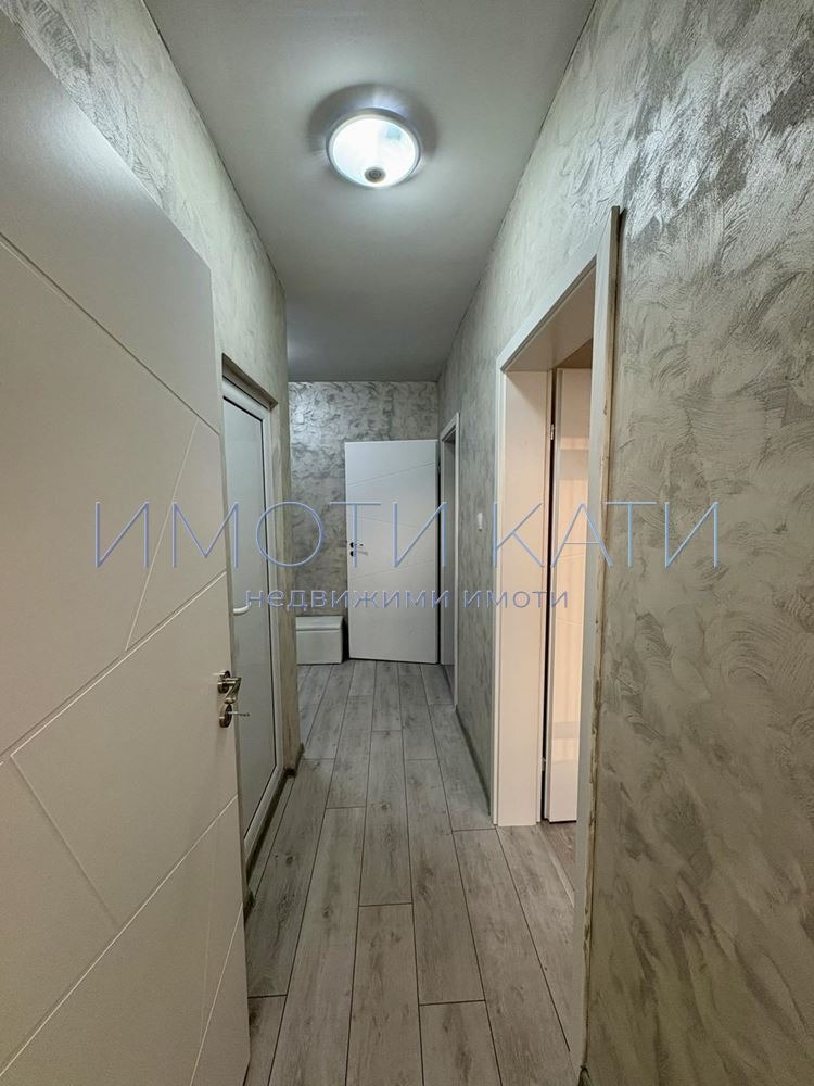À venda  1 quarto Pernik , Iztok , 62 m² | 12180564 - imagem [13]