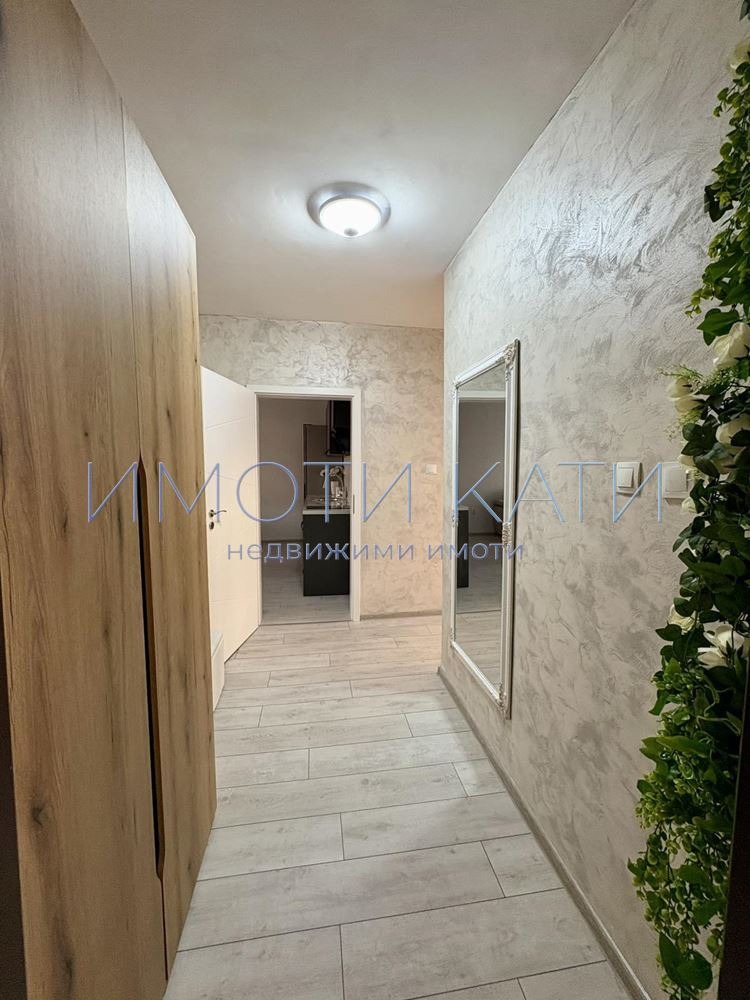 À venda  1 quarto Pernik , Iztok , 62 m² | 12180564 - imagem [15]