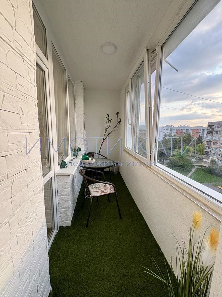 À venda  1 quarto Pernik , Iztok , 62 m² | 12180564 - imagem [10]