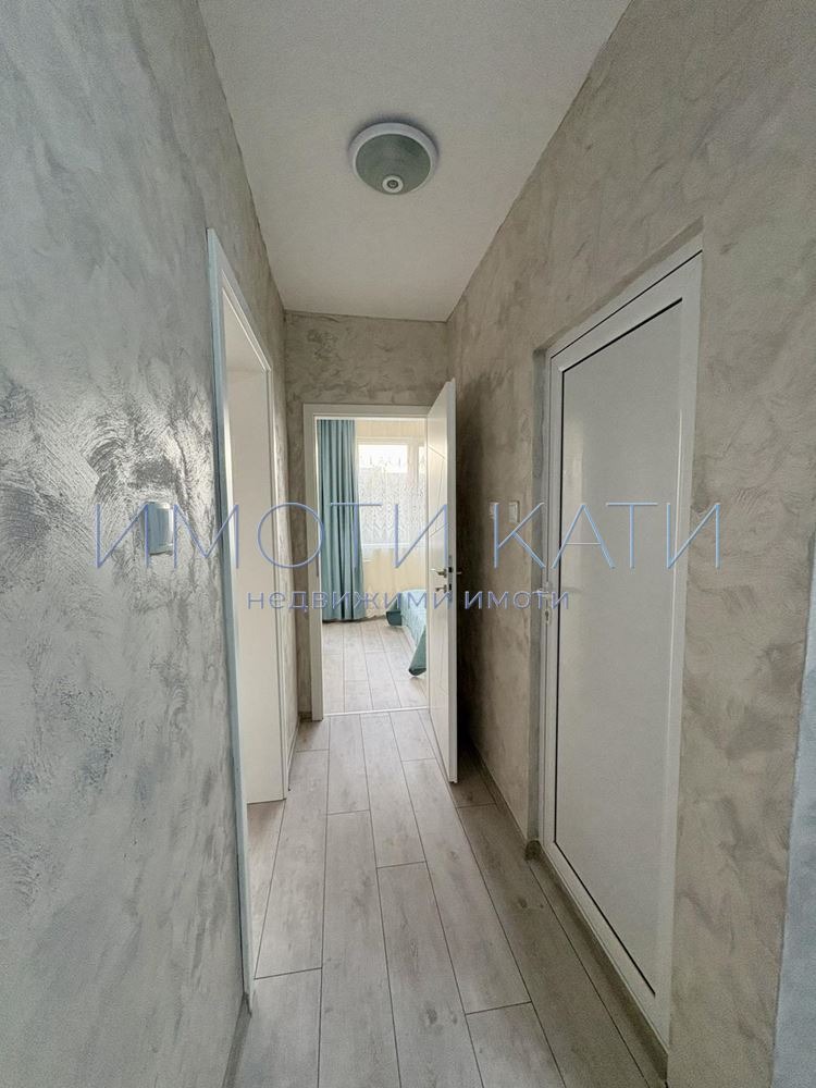 À venda  1 quarto Pernik , Iztok , 62 m² | 12180564 - imagem [14]