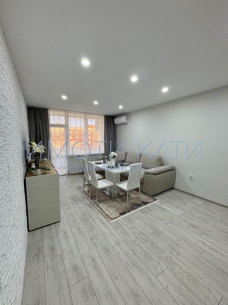 À venda  1 quarto Pernik , Iztok , 62 m² | 12180564 - imagem [5]