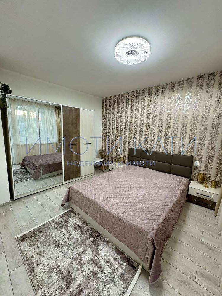 À venda  1 quarto Pernik , Iztok , 62 m² | 12180564 - imagem [7]