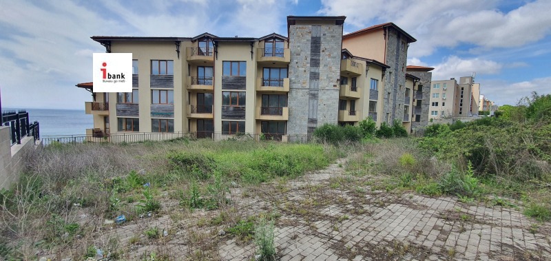 Продава  2-стаен област Бургас , гр. Свети Влас , 77 кв.м | 90214023 - изображение [3]