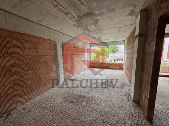 Продава 2-СТАЕН, град Варна, Кайсиева градина • 89000 € / 174068.87 лв. • 59032152 1