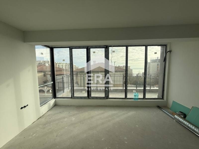 Продава 2-СТАЕН, гр. Варна, к.к. Чайка