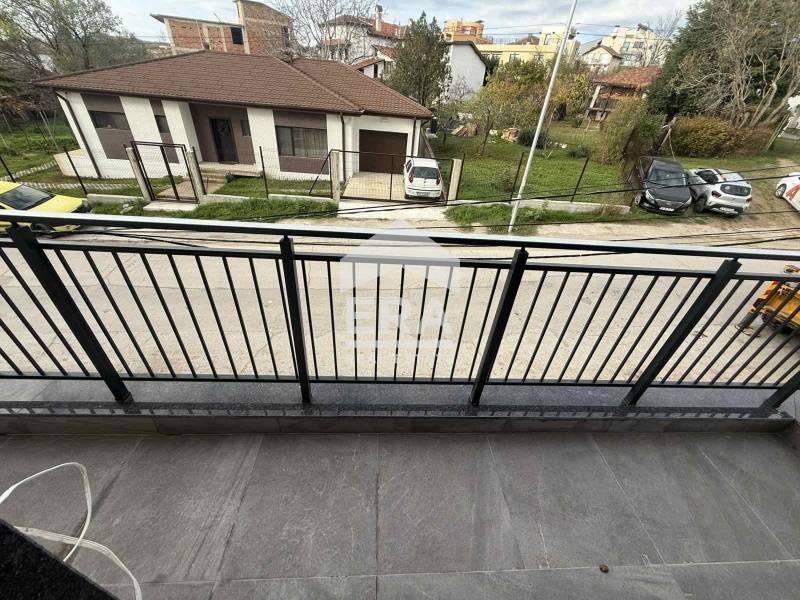 Продава 2-СТАЕН, гр. Варна, к.к. Чайка, снимка 9 - Апартаменти - 52638245