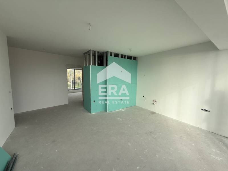 Продава 2-СТАЕН, гр. Варна, к.к. Чайка, снимка 5 - Апартаменти - 52638245