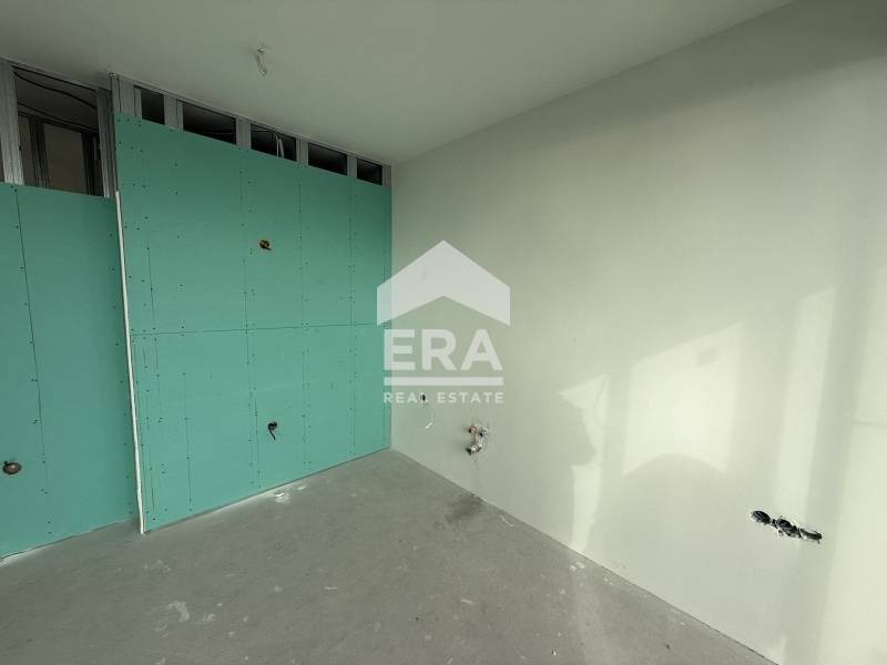 Продава 2-СТАЕН, гр. Варна, к.к. Чайка, снимка 6 - Апартаменти - 52638245