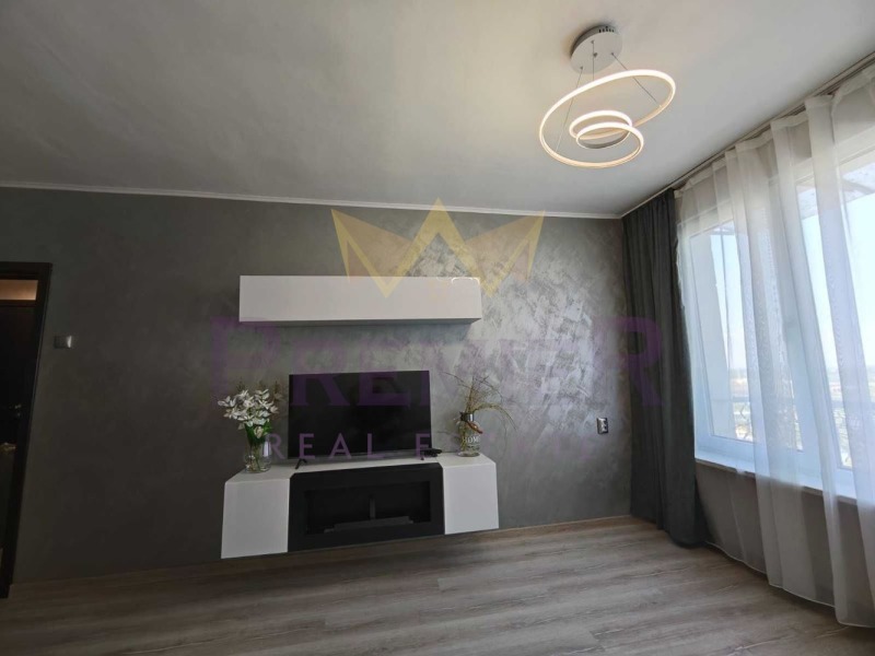 Продава 2-СТАЕН, гр. София, Дружба 1, снимка 14 - Апартаменти - 53491849