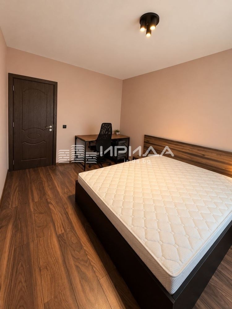 Продава 2-СТАЕН, гр. София, Красно село, снимка 10 - Апартаменти - 56370107