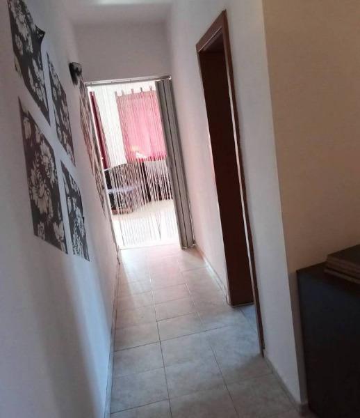 Na sprzedaż  2 sypialnie Burgas , Sarafowo , 100 mkw | 61918118 - obraz [5]