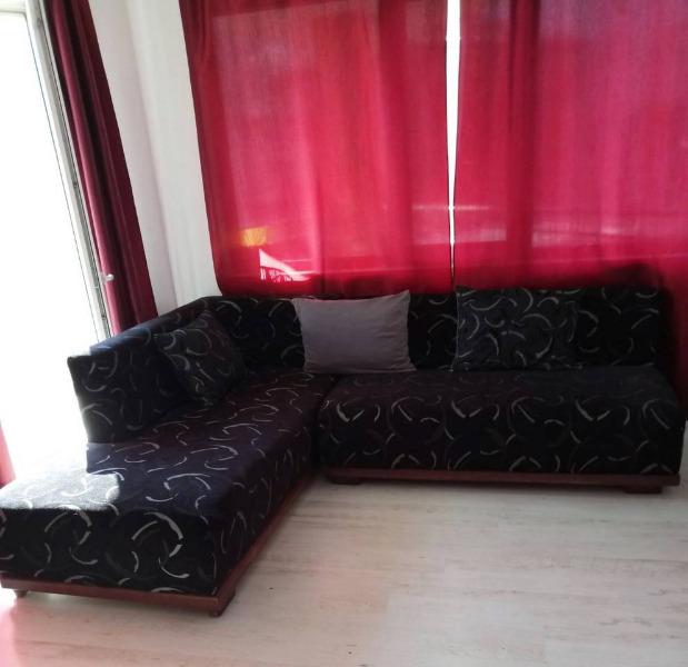 À venda  2 quartos Burgas , Sarafovo , 100 m² | 61918118 - imagem [4]