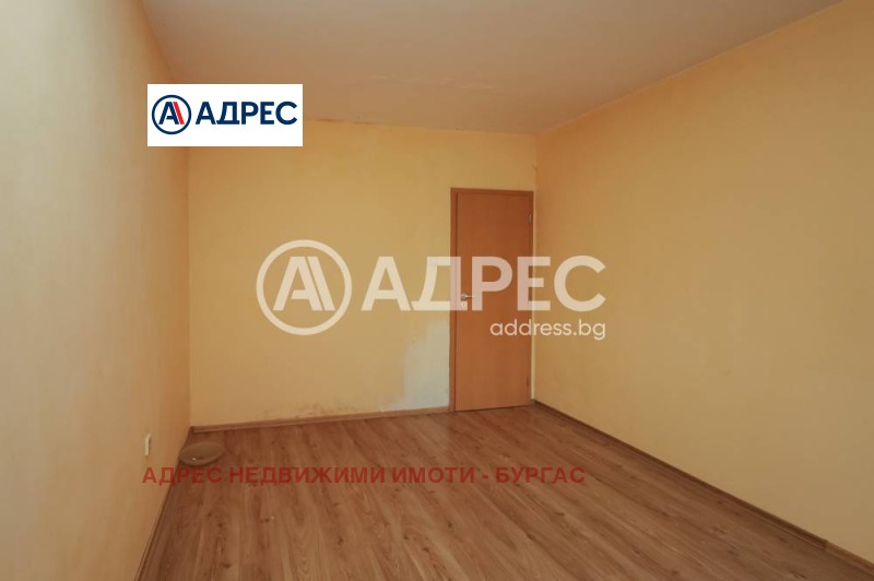 Продава 3-СТАЕН, гр. Бургас, Зорница, снимка 12 - Aпартаменти - 47962471