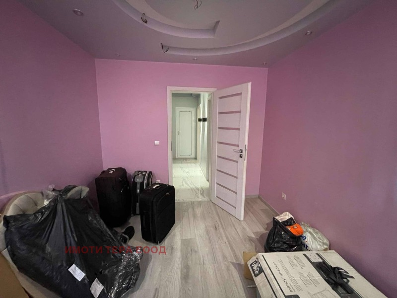 Продается  2 спальни Варна , Аспарухово , 75 кв.м | 32093632 - изображение [10]