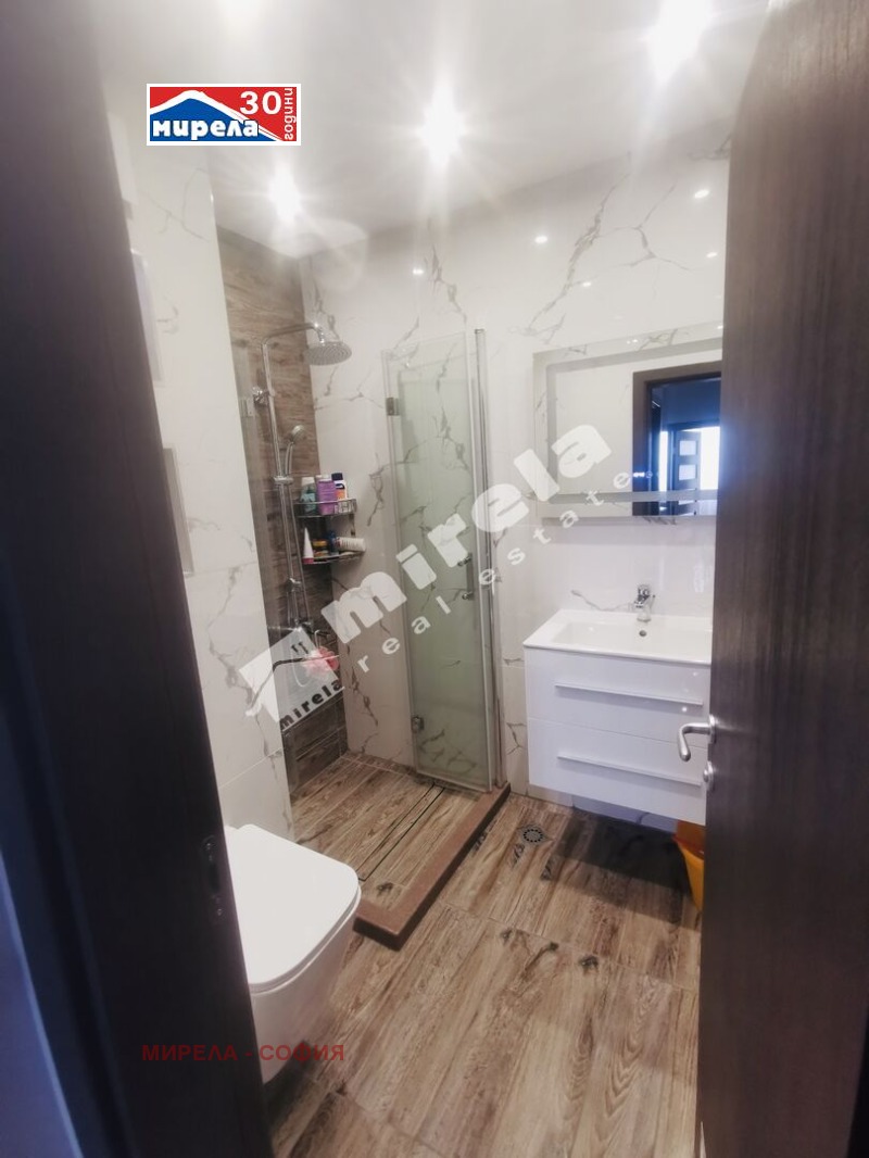 Zu verkaufen  2 Schlafzimmer Sofia , Malinowa dolina , 95 qm | 87222402 - Bild [8]