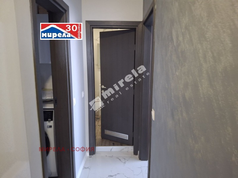 Zu verkaufen  2 Schlafzimmer Sofia , Malinowa dolina , 95 qm | 87222402 - Bild [7]