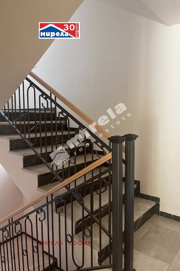 Zu verkaufen  2 Schlafzimmer Sofia , Malinowa dolina , 95 qm | 87222402 - Bild [11]