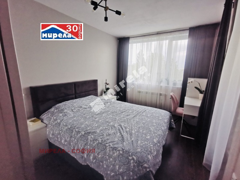 Zu verkaufen  2 Schlafzimmer Sofia , Malinowa dolina , 95 qm | 87222402 - Bild [4]