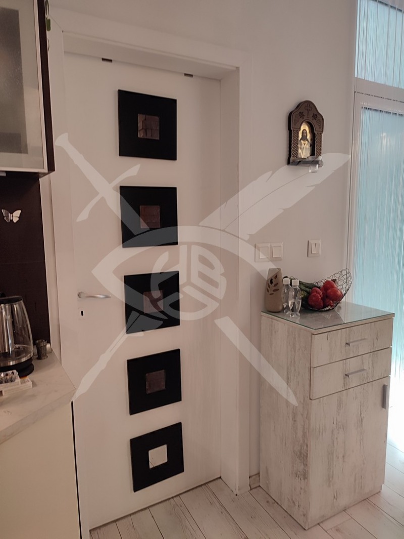 For Sale  2 bedroom Sofia , Strelbishte , 75 sq.m | 64818628 - image [10]