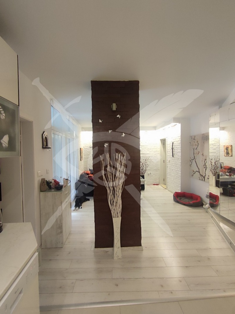For Sale  2 bedroom Sofia , Strelbishte , 75 sq.m | 64818628 - image [4]