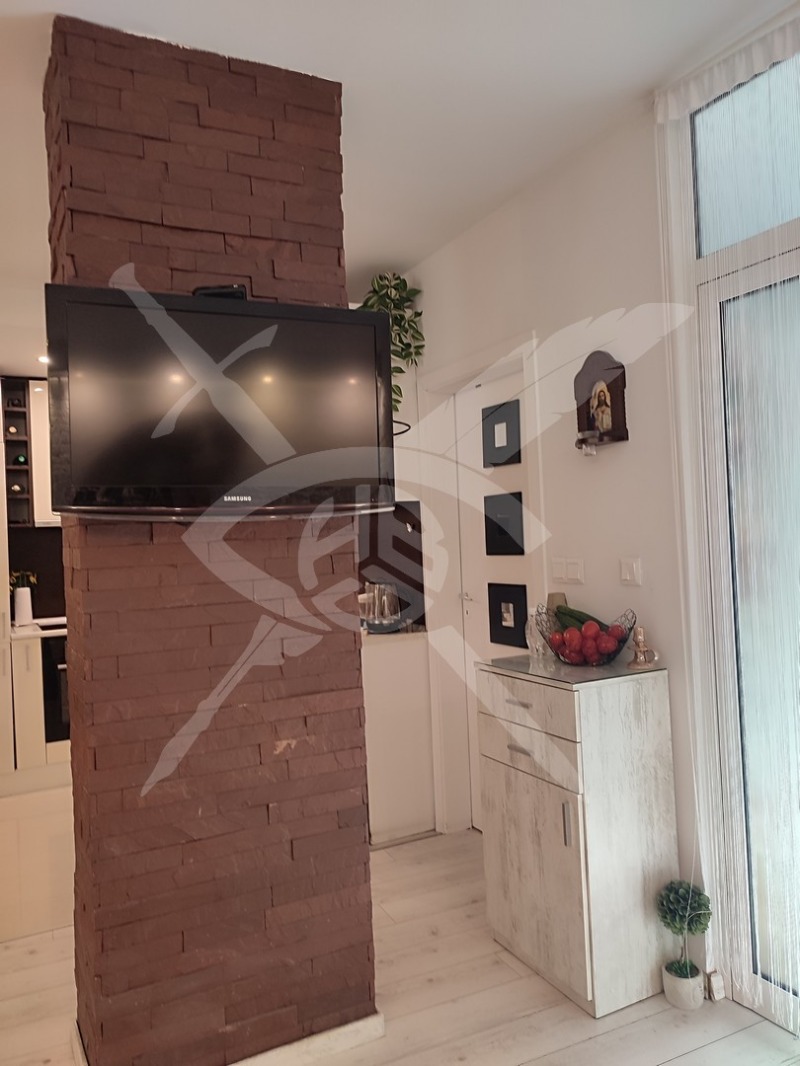 For Sale  2 bedroom Sofia , Strelbishte , 75 sq.m | 64818628 - image [3]