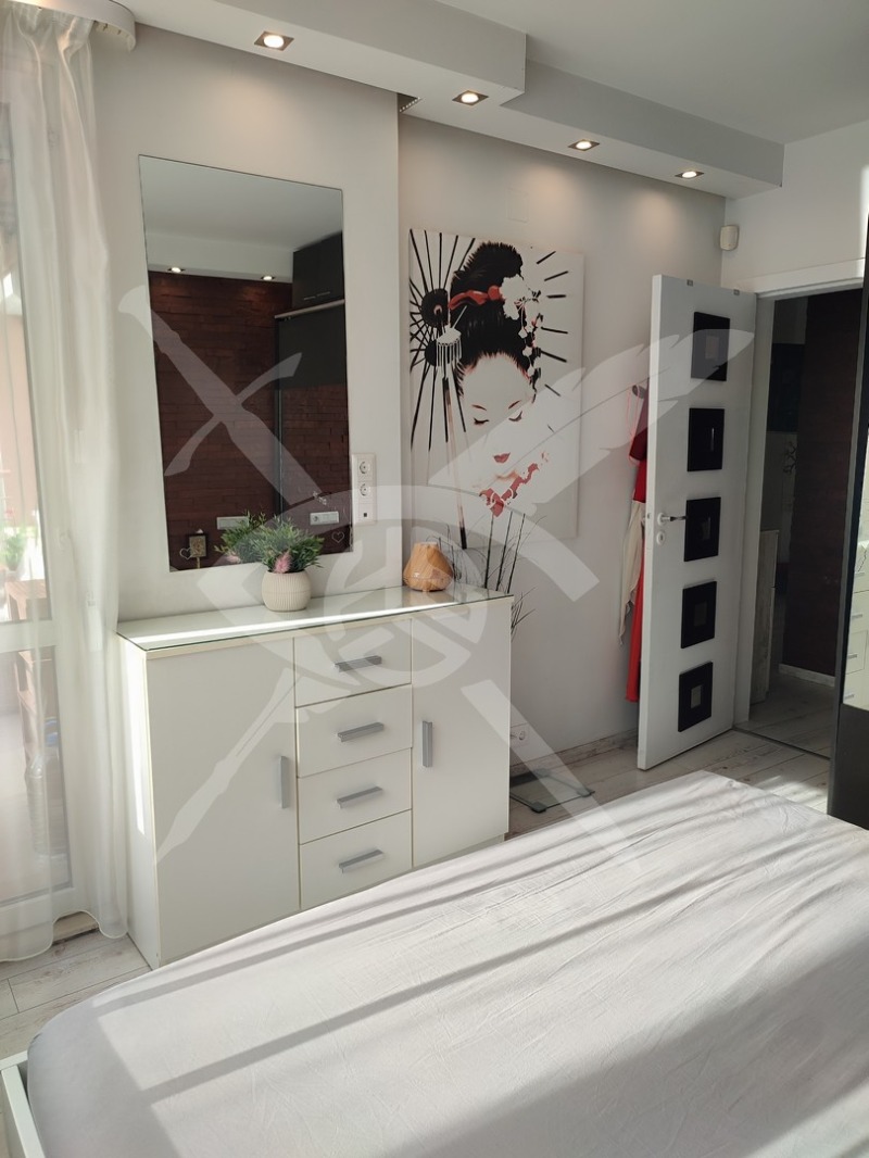 For Sale  2 bedroom Sofia , Strelbishte , 75 sq.m | 64818628 - image [9]