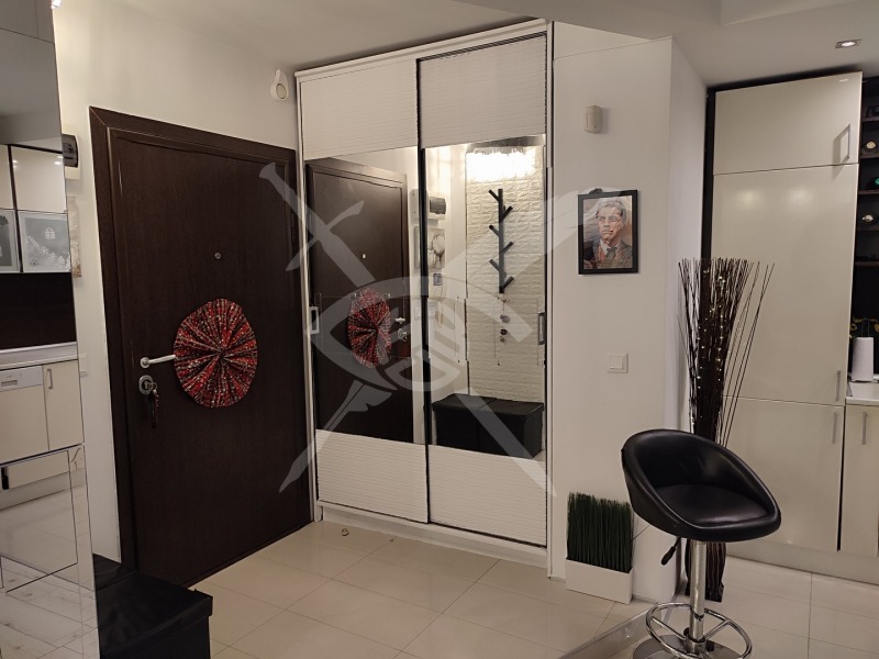 For Sale  2 bedroom Sofia , Strelbishte , 75 sq.m | 64818628 - image [8]