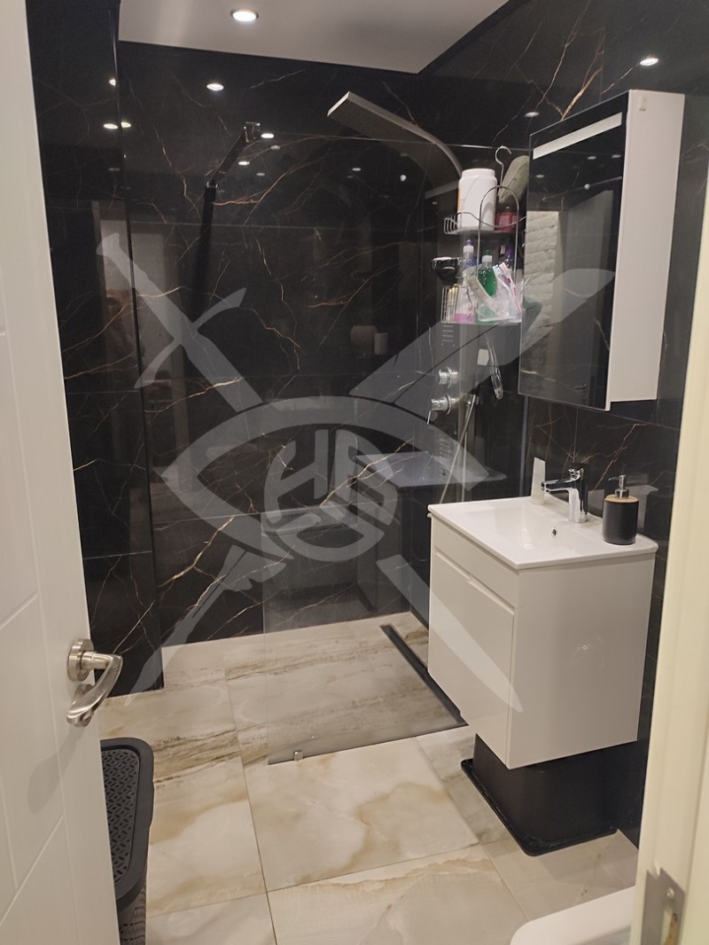 For Sale  2 bedroom Sofia , Strelbishte , 75 sq.m | 64818628 - image [11]