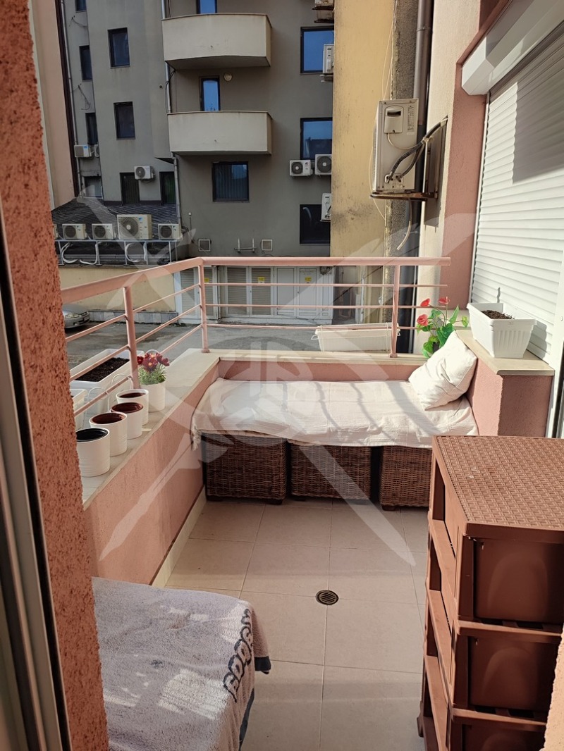 For Sale  2 bedroom Sofia , Strelbishte , 75 sq.m | 64818628 - image [12]