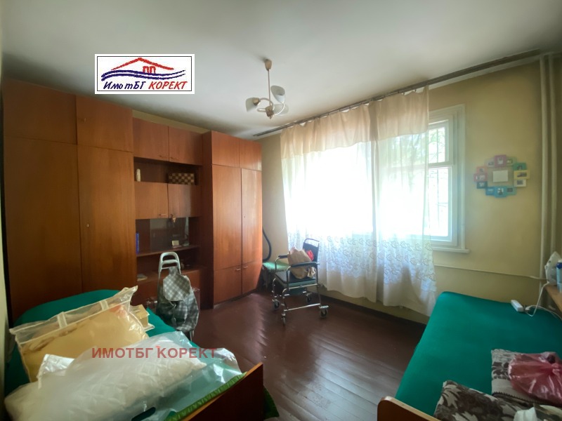 En venta  2 dormitorios Sofia , Lozenets , 100 metros cuadrados | 38671111 - imagen [6]
