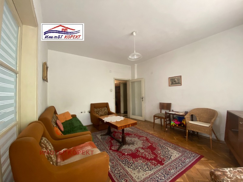 En venta  2 dormitorios Sofia , Lozenets , 100 metros cuadrados | 38671111 - imagen [2]